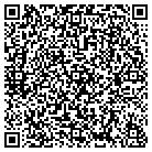 QR code with Daniel P Helton Cpa contacts