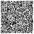 QR code with Fort Collins Communication Office contacts