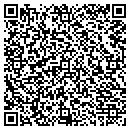 QR code with Branlslav Stolanovic contacts