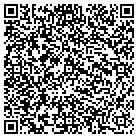 QR code with H&F Property Holdings LLC contacts