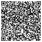 QR code with Fort Collins Engineering contacts