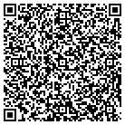 QR code with Brief Therapy Institute contacts