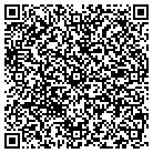 QR code with Fort Collins Geographic Info contacts