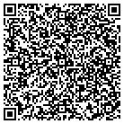 QR code with Bob Stevens Custom Carpentry contacts