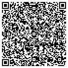 QR code with Versatile Video Productions contacts