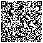 QR code with Fort Collins Purchasing contacts