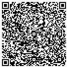 QR code with High Mountain Holdings LLC contacts