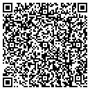 QR code with Loan Mart 3536 contacts