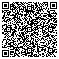 QR code with Moore Prints contacts