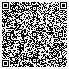 QR code with Fort Collins Senior Center contacts