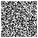 QR code with Davidson Shellie CPA contacts