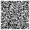 QR code with Hillis Holdings contacts