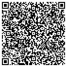 QR code with Fort Collins Street Operations contacts
