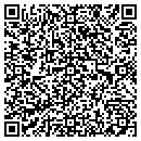 QR code with Daw Marshall CPA contacts