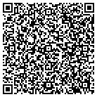 QR code with Fort Collins Transfort Bus contacts