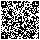 QR code with Hilltop Holding contacts