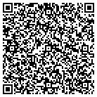 QR code with Center-Behavioral Health contacts