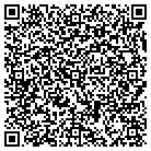QR code with Christopherson M Bruce MD contacts