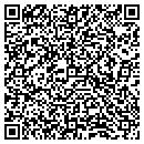 QR code with Mountain Graphics contacts