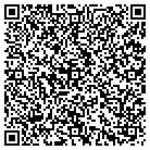 QR code with Center For Behavioral Health contacts
