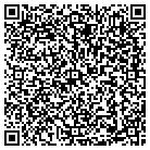 QR code with Fort Morgan Community Devmnt contacts