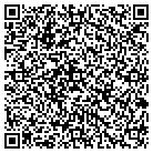 QR code with Cleburne Obstetrics & Gynclgy contacts
