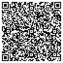 QR code with Dietz Market Inc contacts