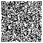 QR code with Center For Identity Dev contacts