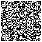 QR code with Deborah Hester Rael Cpa contacts