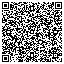 QR code with My Net Print Com Inc contacts