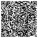 QR code with Friends Of Anne Schaible contacts