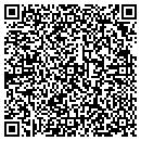QR code with Vision Keeper Video contacts