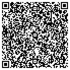 QR code with Debuse Larson Eileen CPA contacts