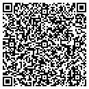 QR code with Chrysalis Center contacts