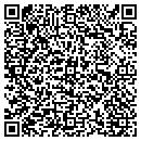 QR code with Holding Patterns contacts