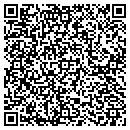 QR code with Neeld Printing House contacts