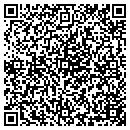 QR code with Dennedy Chip CPA contacts
