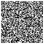 QR code with Comprehensive Ob/gyn: Dr. Sean A. Sadler contacts