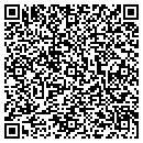QR code with Nell's Composition & Printing contacts