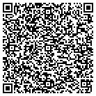 QR code with Clavio Patricia Lmhc contacts