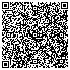 QR code with Voyageur Media Group Inc contacts