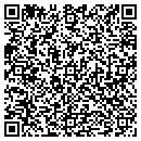 QR code with Denton Tabatha CPA contacts