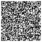 QR code with Conroe Obstetrics & Gyn Assoc contacts