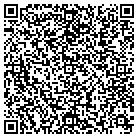 QR code with New Point Media Group LLC contacts