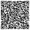 QR code with Wards Movie Maker Productions LLC contacts