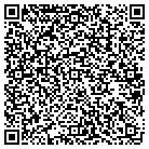 QR code with Hoodlebug Holdings LLC contacts