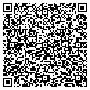 QR code with Cobb Susan contacts