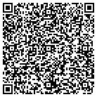 QR code with Genesis Plastics Technolo contacts