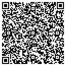 QR code with Small Package Messenger contacts