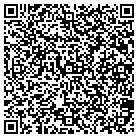 QR code with Fruita Community Devmnt contacts